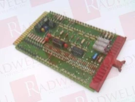 Плата ПК Компьютер Артикул 4-30767E от производителя POLYTYPE