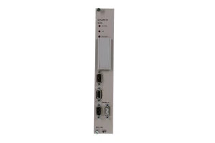 Модуль / стойка ПЛК Артикул 545-1106 от производителя SIEMENS