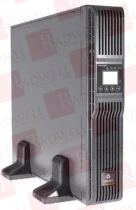 ИБП Артикул GXT4-700RT120 от производителя EMERSON
