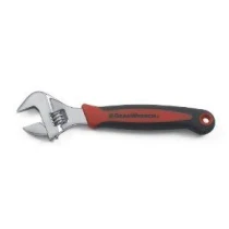 Гаечный ключ Артикул 81893 от производителя APEX TOOLS