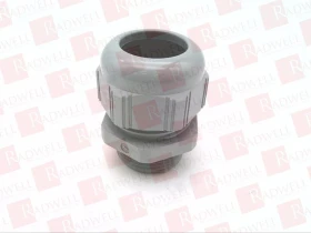Конструктивный элемент кабеля Артикул S1101 от производителя LAPP USA
