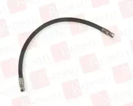Шланг / трубка Артикул R2-12-24F от производителя EATON CORPORATION