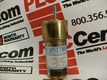 Мотор-редуктор GM8713E546 от PITTMAN