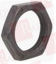 Гайка / болт / шатун / шайба Артикул 250-0400 от производителя PARKER
