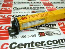 Световой занавес Артикул FS4320BX-3 от производителя OMRON