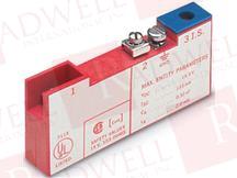 Ограничитель тока Артикул 111954 от производителя GEMS SENSORS