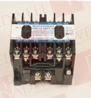 Пускатель Артикул MGC23306A от производителя KITO CORPORATION