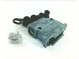 C88421000 Перемычки / клеммы / штекеры от NORTHERN TECHNOLOGIES