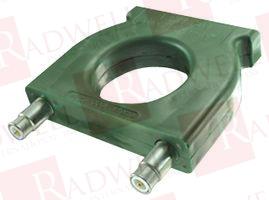 Перемычка / клемма / штекер Артикул LPH-50 от производителя TROMPETER ELECTRONICS