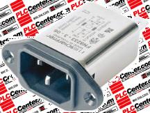 Фильтр  радиопомех Артикул FN9233E-10-06 от производителя SCHAFFNER