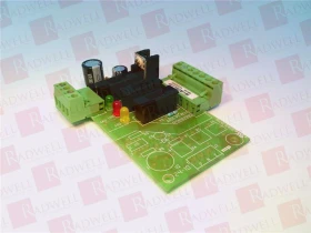 Плата ПК Компьютер Артикул DPCB11070105 от производителя HONEYWELL