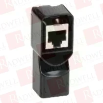 Электрический кабель / провод Артикул VW3A1105 от производителя SCHNEIDER ELECTRIC