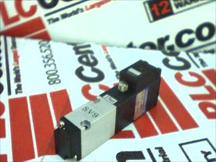 Электромагнитный клапан  Артикул A110E1-83-PSL от производителя KOGANEI