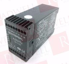 Защитное реле Артикул AZR31T2-110VAC от производителя LARCO