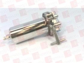 Гидравлический набор Артикул MLL4463G8EH13 от производителя PALL CORPORATION