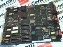 Плата управления/интерфейса Артикул 141187901 от производителя TSC