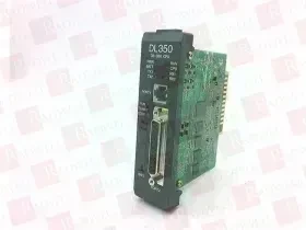 Модуль / стойка ПЛК Артикул D3-350 от производителя AUTOMATION DIRECT