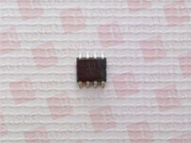 Интегральная микросхема Артикул ISL6612ACBZ от производителя INTERSIL