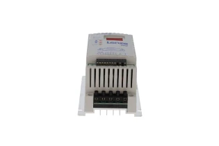 Артикул ESMD251X2SFA от производителя LENZE