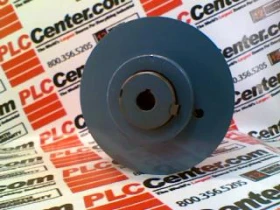 Шкив Артикул 2VP65X3/4 от производителя MASKA