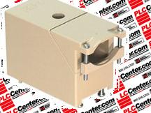 Перемычка / клемма / штекер Артикул 516-230-512 от производителя EDAC