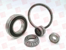 Подшипник Артикул 773L09 от производителя KBI