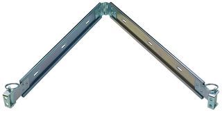 Кронштейн D-329 от GENERAL DEVICES