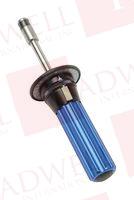 Отвертка Артикул TT 250 F/HEX от производителя GEDORE