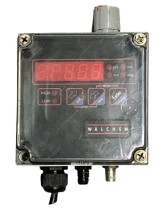 W-130-PH14 Передатчик PH/ORP от WALCHEM
