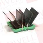 Теплоотвод  (радиатор ) для блока питания Артикул ATS-51190R-C1-R0 от производителя ADVANCED THERMAL SOLUTIONS