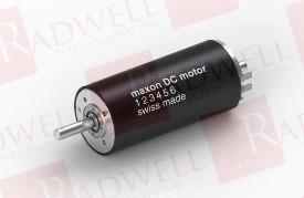 Двигатель Артикул 370355 от производителя HONEYWELL