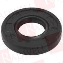 Уплотнение Артикул 40X90X8 от производителя TIMKEN