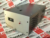 Шаговый двигатель Артикул 3030A от производителя DANAHER MOTION