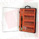 Отвертка Артикул 800-129 от производителя SPEAR & JACKSON