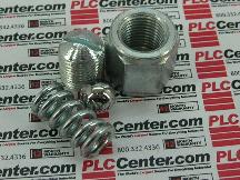 Ремонтный комплект для клапана Артикул 557998 от производителя GRACO