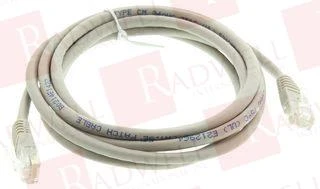 Электрический кабель / провод Артикул 45-6839-BU от производителя GC ELECTRONICS
