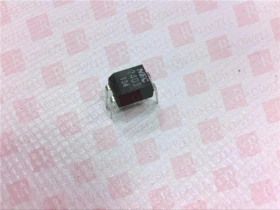 Интегральная микросхема Артикул PS2403-1 от производителя NEC