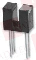 Оптический переключатель Артикул OPB460N11 от производителя TT ELECTRONICS