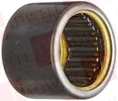 Подшипник Артикул SCE1012PP от производителя SCHAEFFLER GROUP