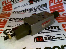 Клапан сброса давления Артикул HG1H-B-D2-025B от производителя TOYO-OKI