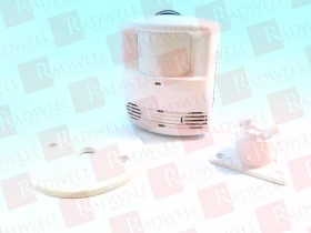 Детектор движения освещения Артикул DT-205 от производителя LEGRAND