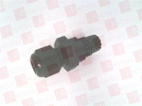 Конструктивный элемент кабеля Артикул PCG-07L-B от производителя MENCOM