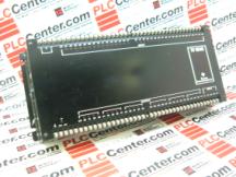 Модуль / стойка ПЛК Артикул 164-2111 от производителя SIEMENS