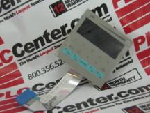 Клавиатура Артикул 1995559 от производителя DANAHER CONTROLS