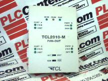 Вспомогательное устройство для телекоммуникации Артикул 2010-M4 от производителя TCL