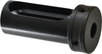 Втулка держателя инструмента 8643Z625 для токарного станка GLOBAL CNC INDUSTRIES, тип Z