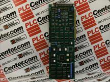 Плата ПК Плата ПЛК / дополнения к  плататам Артикул U500ULTRA от производителя AEROTECH