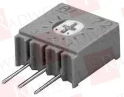 Потенциометр Артикул 72PR200LF от производителя TT ELECTRONICS