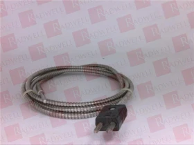 Провод для измерений Артикул J316G-304-0-1 от производителя THERMO ELECTRIC