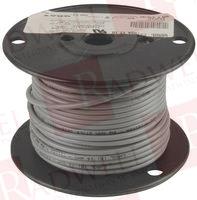 Электрический кабель / провод Артикул C2105A.12.10 от производителя GENERAL CABLE